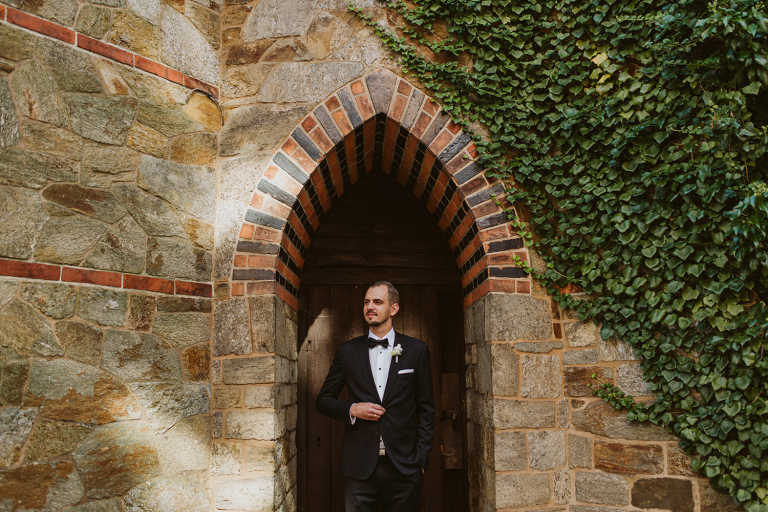 pałac marianny ormiańskiej plener ślubny