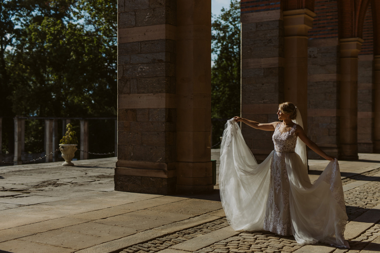 fotograf ślubny wrocław