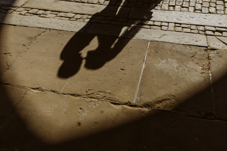 ciekawe zdjęcia slubne wrocław 