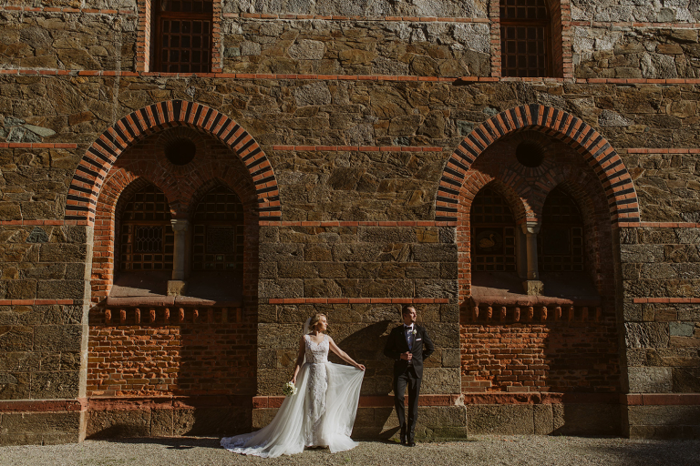 najlepszy fotograf ślubny wrocław