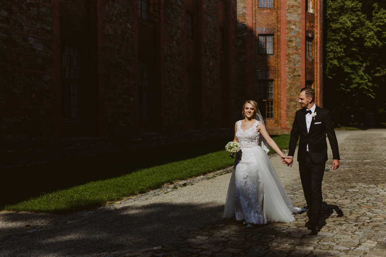 plener w pałacu marianny ormiańskiej