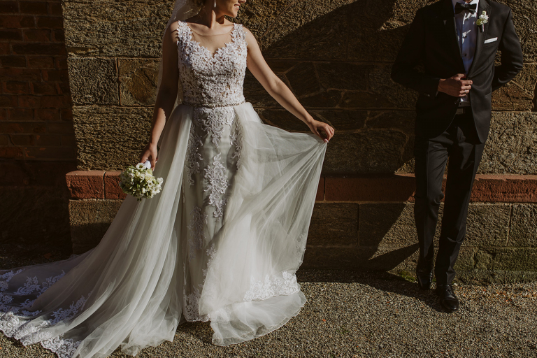 plener w pałacu marianny ormiańskiej w ząbkowicach