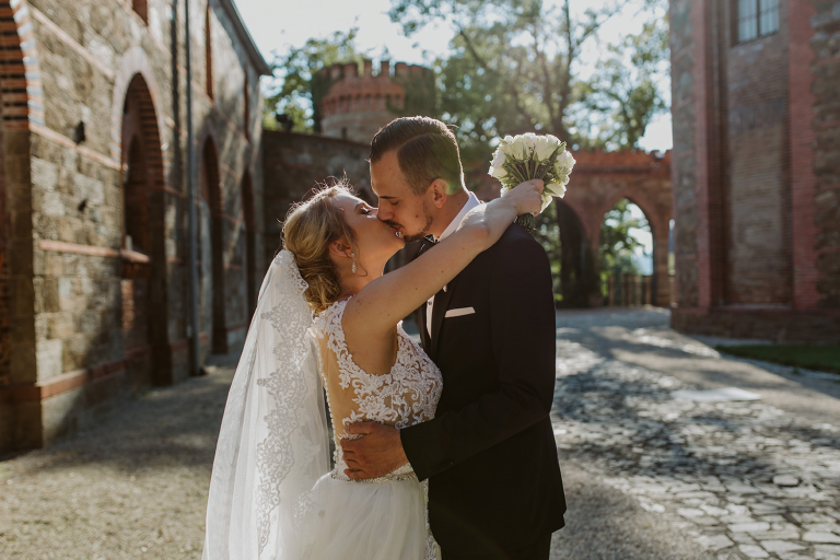 plener w pałacu marianny ormiańskiej w ząbkowicach