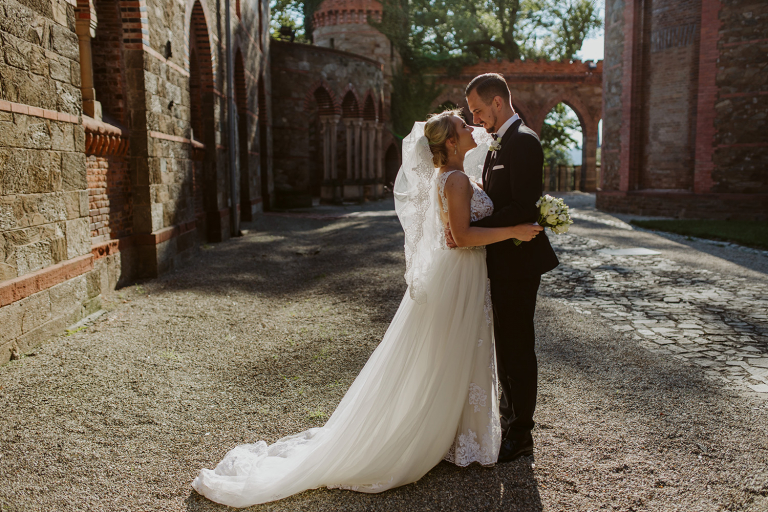 plener w pałacu marianny ormiańskiej w ząbkowicach