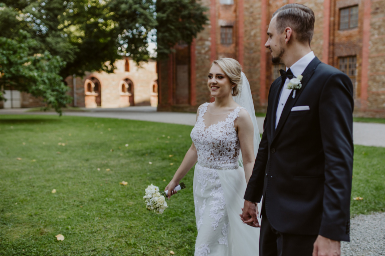 plener w pałacu marianny ormiańskiej w ząbkowicach