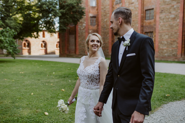 plener w pałacu marianny ormiańskiej w ząbkowicach