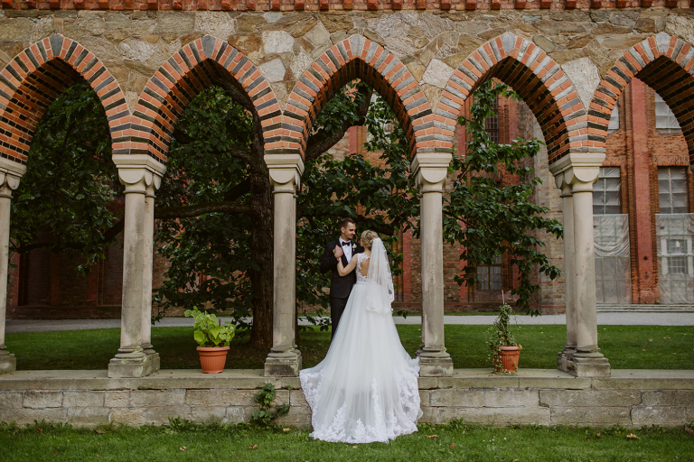 sesja plenerowa wrocław 