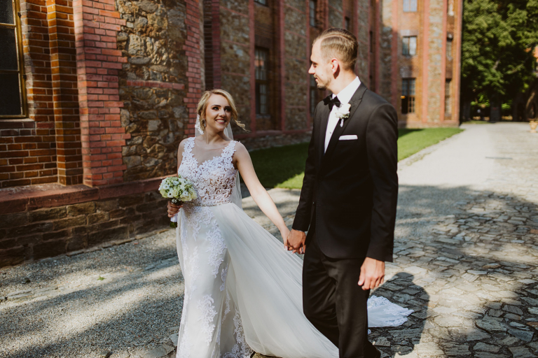 plener w pałacu marianny ormiańskiej