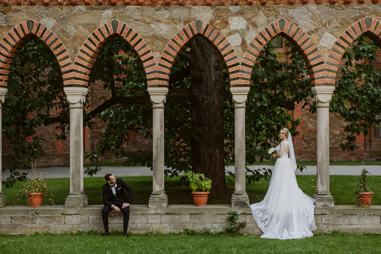 pałac marianny ormiańskiej wrocław