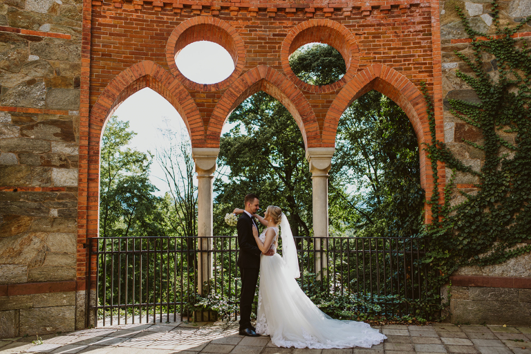 plener w pałacu marianny ormiańskiej