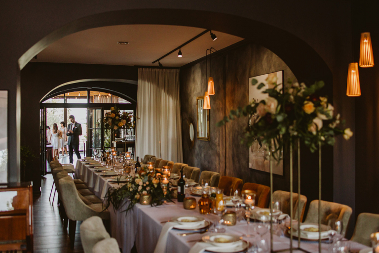 scena kulinarna bytom