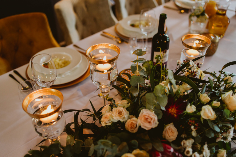 scena kulinarna bytom