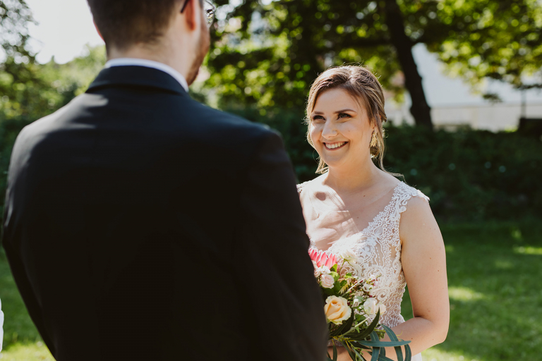 scena kulinarna bytom