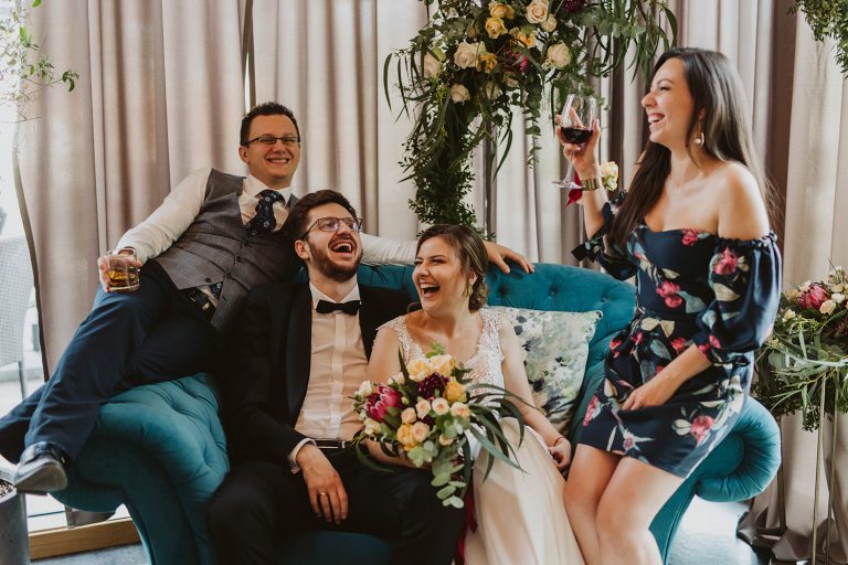 scena kulinarna bytom 