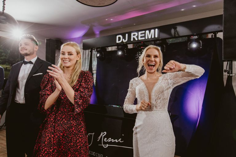 dj remi śląsk