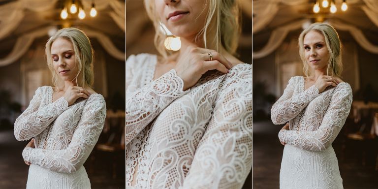 portret pani młodej katowice