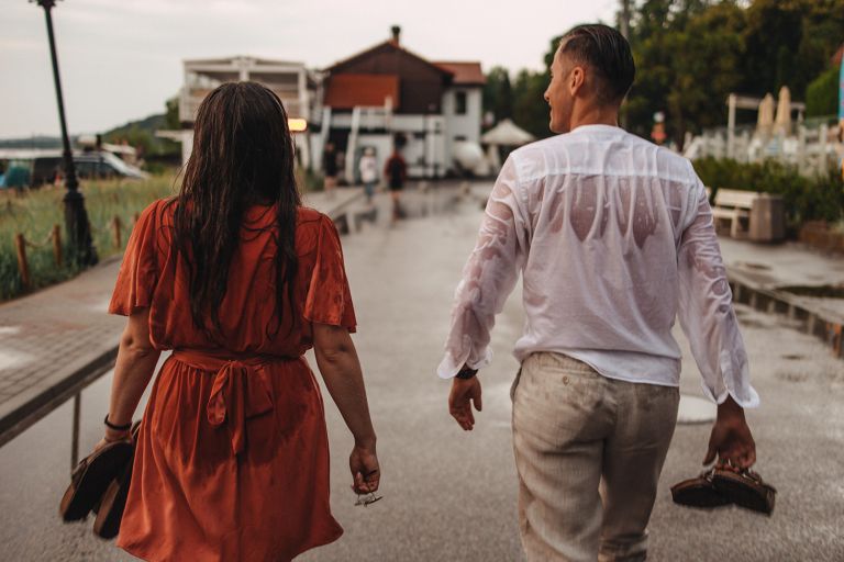 zdjęcia ślubne gdynia