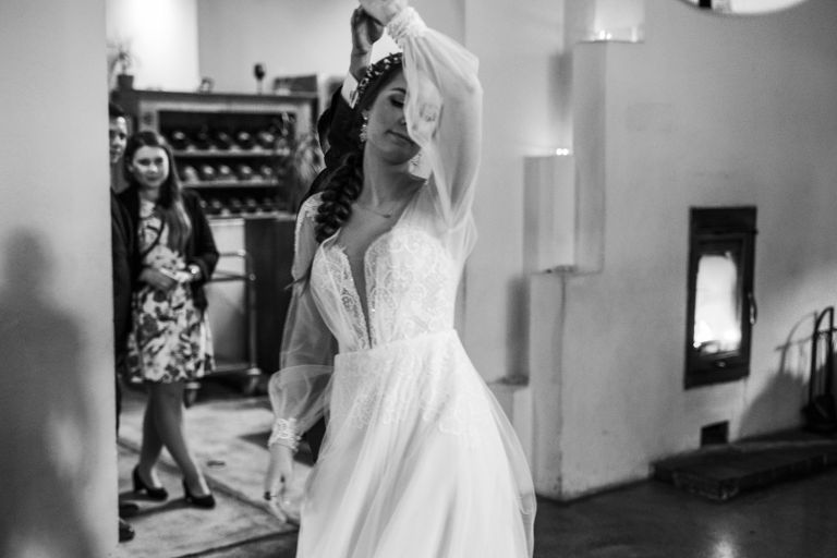 impresja zabrze wesele