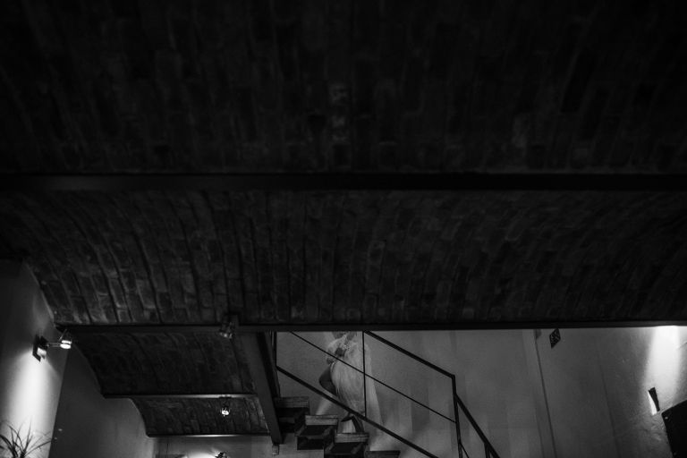 ślub w impresji zabrze