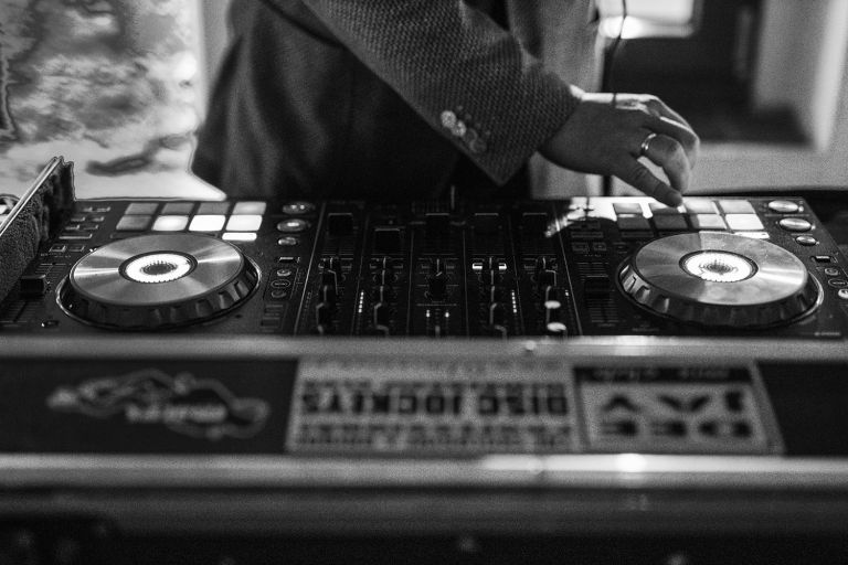 impresja zabrze wesele