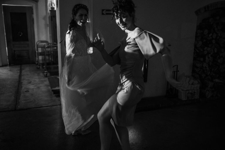 impresja zabrze wesele