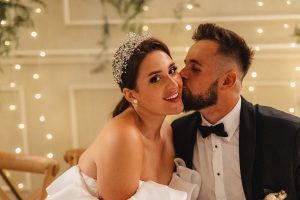 umami pyskowice zdjęcia ślubne