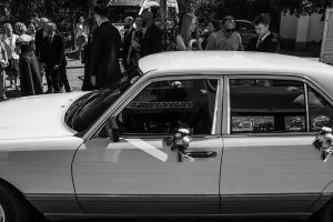 fotografia ślubny katowice