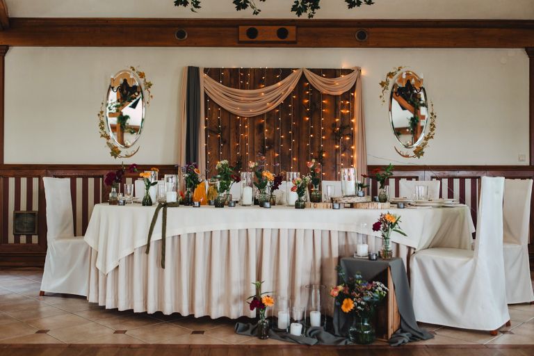 cyprianówka warszowice