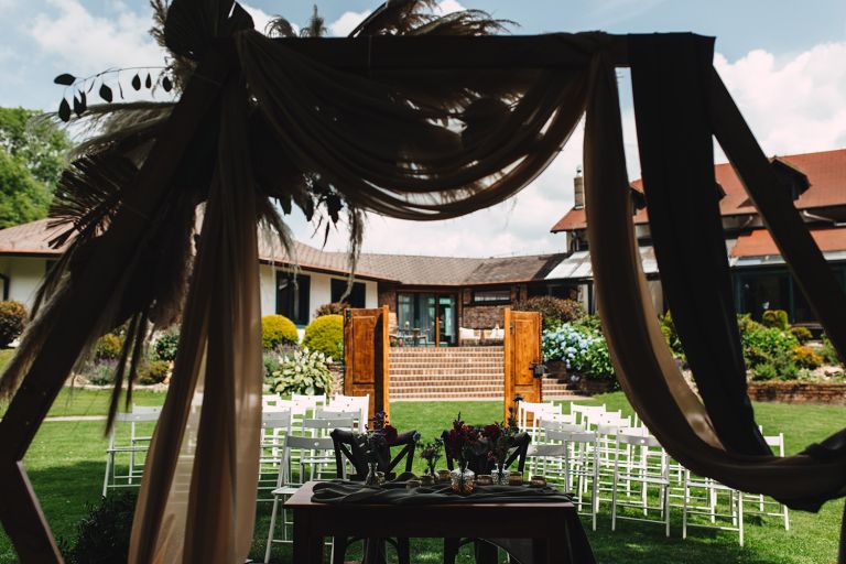 cyprianówka warszowice