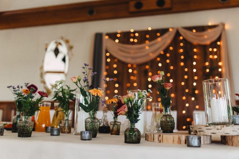 reportaż ślubny Cyprianówka