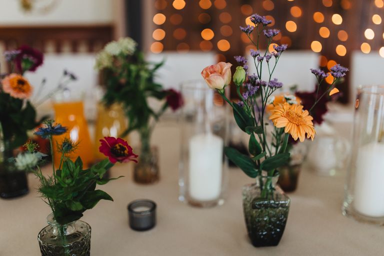 cyprianówka warszowice