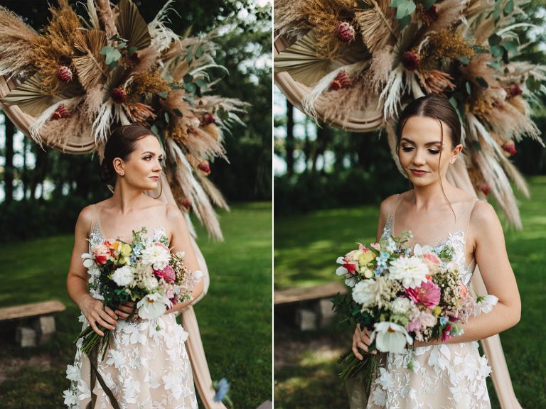 ślub w cyprianówce