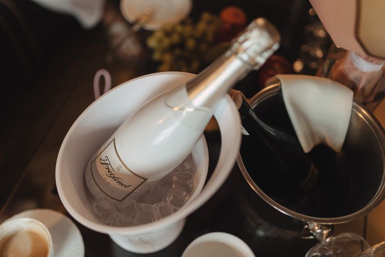 hotel monopol katowice