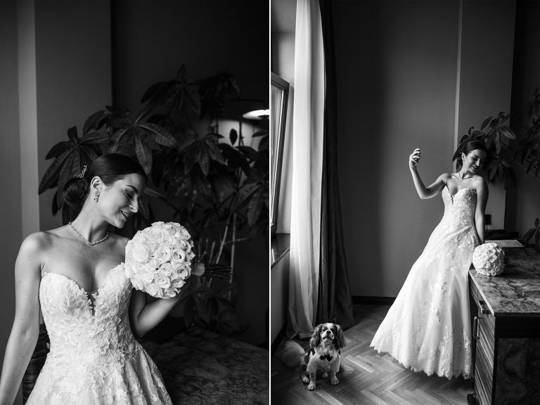 ślub w monopolu katowice