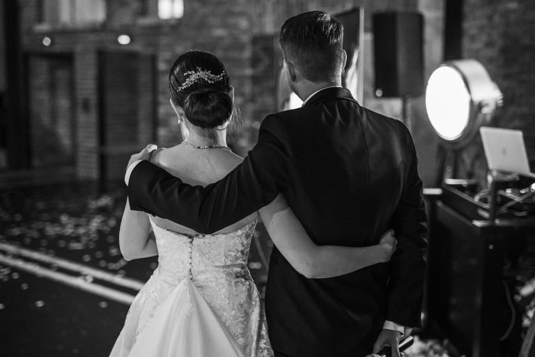 wesele w hotelu monopol