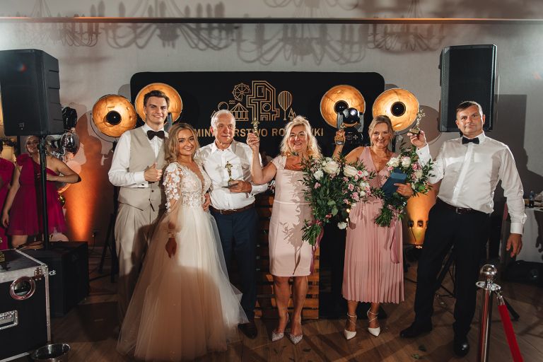 fotograf ślubny jaworze