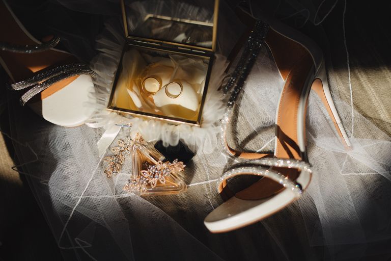 wesele sala koralowa