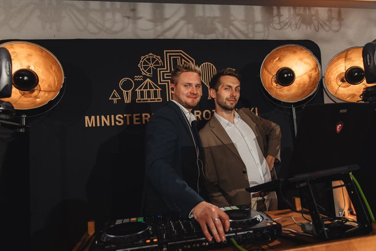 fotograf ślubny jaworze