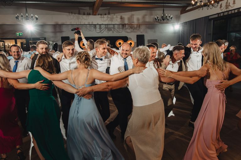 fotograf ślubny jaworze