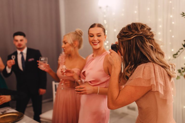 sala koralowa jaworze