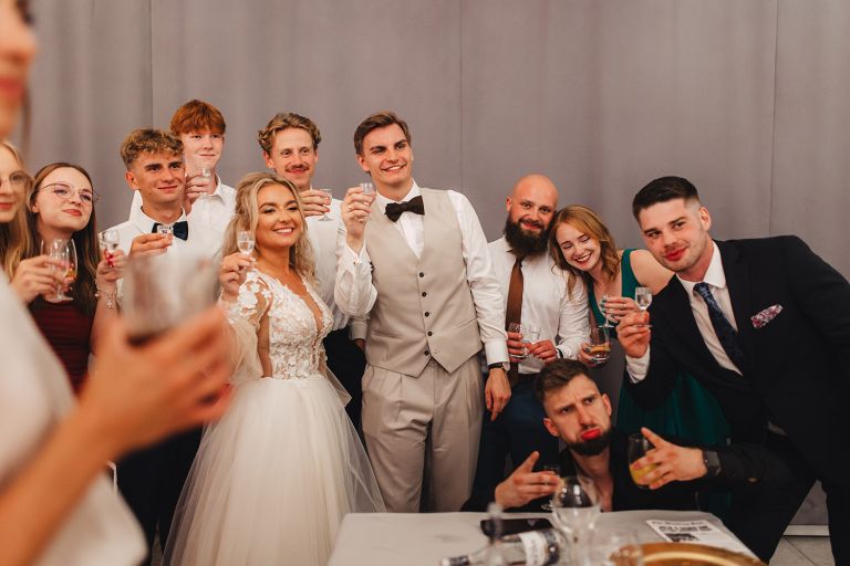 sala koralowa jaworze