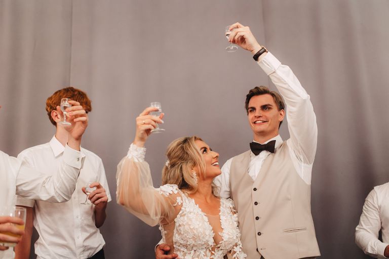 sala koralowa jaworze