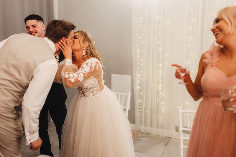 sala koralowa jaworze