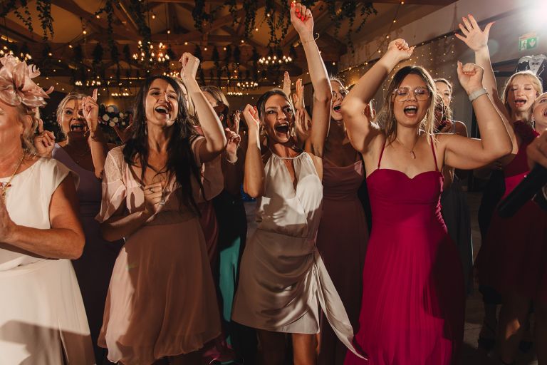 sala koralowa jaworze