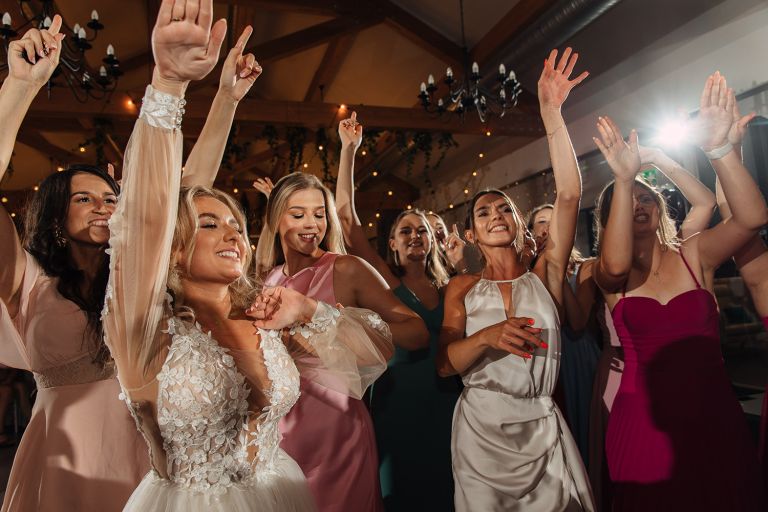 wesele sala koralowa jaworze