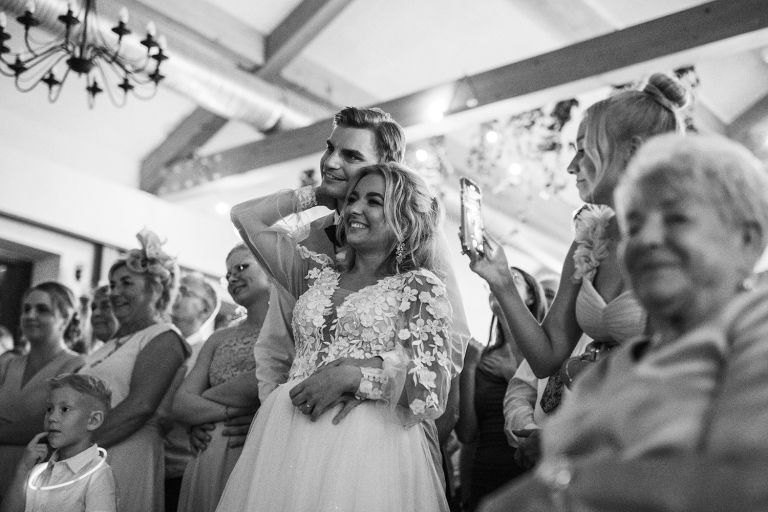 wesele sala koralowa jaworze