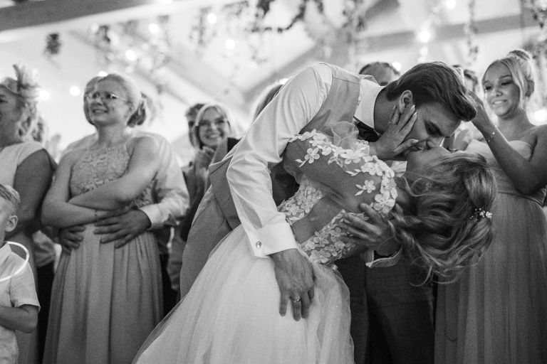 wesele sala koralowa jaworze