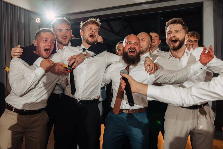 sala koralowa jaworze