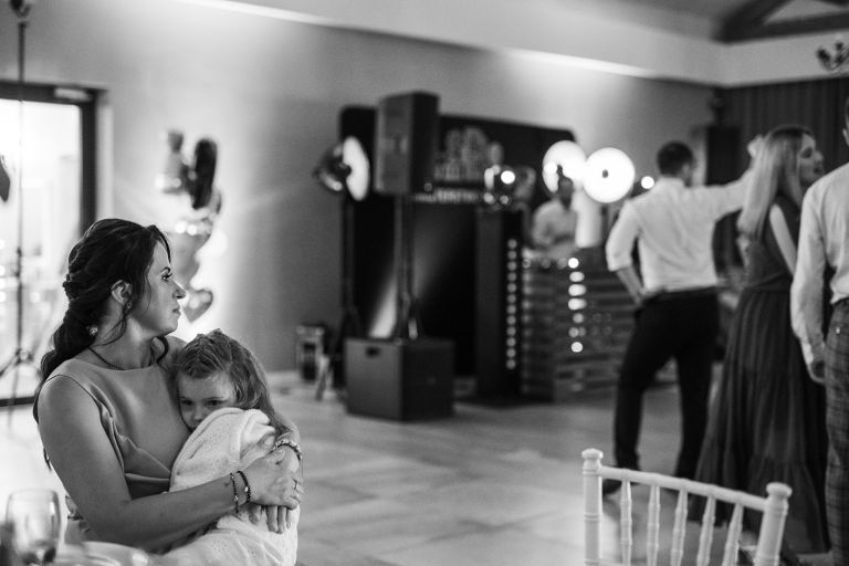 sala koralowa jaworze