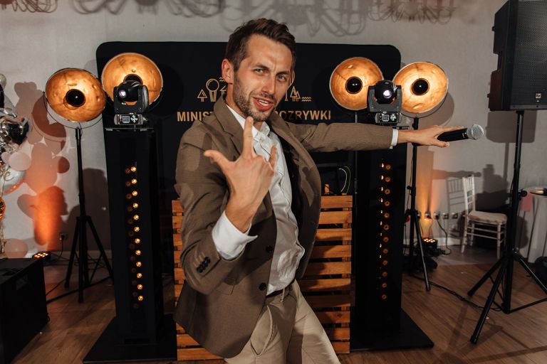 sala koralowa jaworze